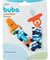 Prendedor De Chupeta Buba Baby Universalfecho Com Trava Cor - comprar online