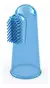 Escova De Dente Massageadora Para Bebê - Mamita Azul - comprar online