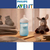 Mamadeira Avent Petala 3.0 260ml Philips Bico 1-3 Meses - Tanamoda  Baby
