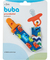 Prendedor De Chupeta Monstrinho - Buba 7479 - comprar online