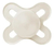 Chupeta Mam Original Start 0-2 Meses Menino/menina Bege - comprar online
