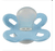 Chupeta Mam Original Start 0-2 Meses) Azul Claro na internet