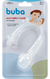 Aspirador Sugador Nasal Sucção + 0 Meses 09742 - Buba Cor Br - Tanamoda  Baby