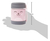 Pote Térmico Com Colher Gumy Rosa 320ml 12469 Buba - loja online
