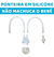 Aspirador Sugador Nasal Sucção + 0 Meses 09742 - Buba Cor Br - loja online