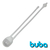 Aspirador Sugador Nasal Sucção + 0 Meses 09742 - Buba Cor Br