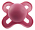 Chupeta Mam Original (0-6 Meses) Rosa - comprar online