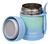 Pote Térmico Aço Inoxidável Com Colher 320ml 17241 - Buba na internet