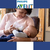 Mamadeira Avent Petala 3.0 260ml Philips Bico 1-3 Meses - Tanamoda  Baby