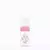 Kit Mamadeira Mamita (80ml - 150ml - 240ml) - rosa - Tanamoda  Baby