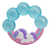 Mordedor Para Bebe Com Agua Buba Cor Unicórnio - loja online
