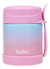 Pote Térmico Com Garfinho Gumy Degrade Rosa 320ml - Buba - comprar online