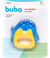 Mordedor De Água Resfriável Massageador Gengiva Pinguim Buba - Tanamoda  Baby