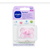 Chupeta 0-6m Mam Bico Perfect Rosa Passarinho - loja online