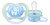 Chupeta Ultra Air Elefante 0-6m Scf086/01 Philips Avent Cor na internet