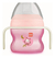 Copo Mam Starter Cup Night 150ml - Coruja Rosa 4+ - comprar online