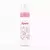 Kit Mamadeira Mamita (80ml - 150ml - 240ml) - rosa - comprar online