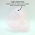 Copo De Treinamento Mam Treiner+night 220ml Rosa Flamingo 4+ - loja online