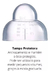 Mamadeira 130ml Easy Start Bico 0m+ Azul - Mam na internet