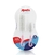 Mamita Conjunto Escova Lava Bic Mamadeira 2 Em 1 Rosa - comprar online