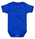 Body Liso Azul - comprar online