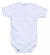 Body Liso Branco - comprar online