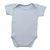 Body Liso Cinza - comprar online