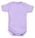 Body Liso Lilas - comprar online