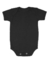 Body Liso Preto - comprar online