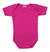 Body Liso Rosa Pink - comprar online