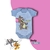 Body Personalizado Para Bebê Temático jerry
