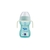 Copo Mam Fun To Drink Night 270ml (8m+) Baleia/polvo