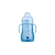 Mam Copo Trainer+ Night 220 Ml Azul Pinguim 4+