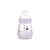 Mamadeira Mam Easy Start Anticolica 130ml 0m Lilás