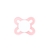 Chupeta Mam Original Start 0-2 Meses) Rosa Claro
