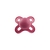 Chupeta Mam Original (0-6 Meses) Rosa