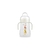 Mam Copo Trainer +night 220ml - Neutra Raposa 4+