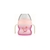 Copo Mam Starter Cup Night 150ml - Coruja Rosa 4+