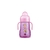 Copo De Treinamento Mam Treiner+night 220ml Rosa Flamingo 4+