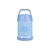 Pote Térmico Pimpolho 450ml Azul Planeta