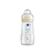 Mamadeira Easy Active 270ml (2 + Meses) Neutra - Mam