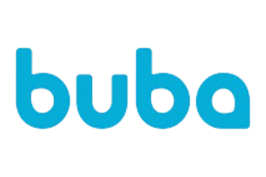 Marca 1 de Tanamoda  Baby