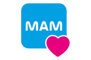 Marca 4 de Tanamoda  Baby