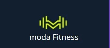 Marca 5 de Tanamoda  Baby