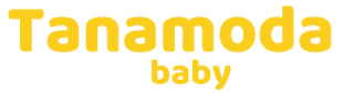 Tanamoda  Baby