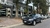 Volkswagen Tiguan 2.0 Sport & Style Tsi 200cv Tiptronic