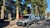 Renault Kangoo 1.6 Furgon Ph3 Confort 1plc - comprar online