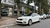 Volkswagen Vento 2.0 Tsi Gli 211Cv App Connect + Nav Dsg