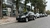 VOLKSWAGEN TIGUAN 2.0 TFSI 4 MOTION SPORT & STYLE AUTOMATICA 2009 2A MANO
