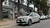 CITROEN GRAN C4 PICASSSO SHINE 1.6 T DE 165CV 2017 2A MANO PINT/OR 3 FILAS